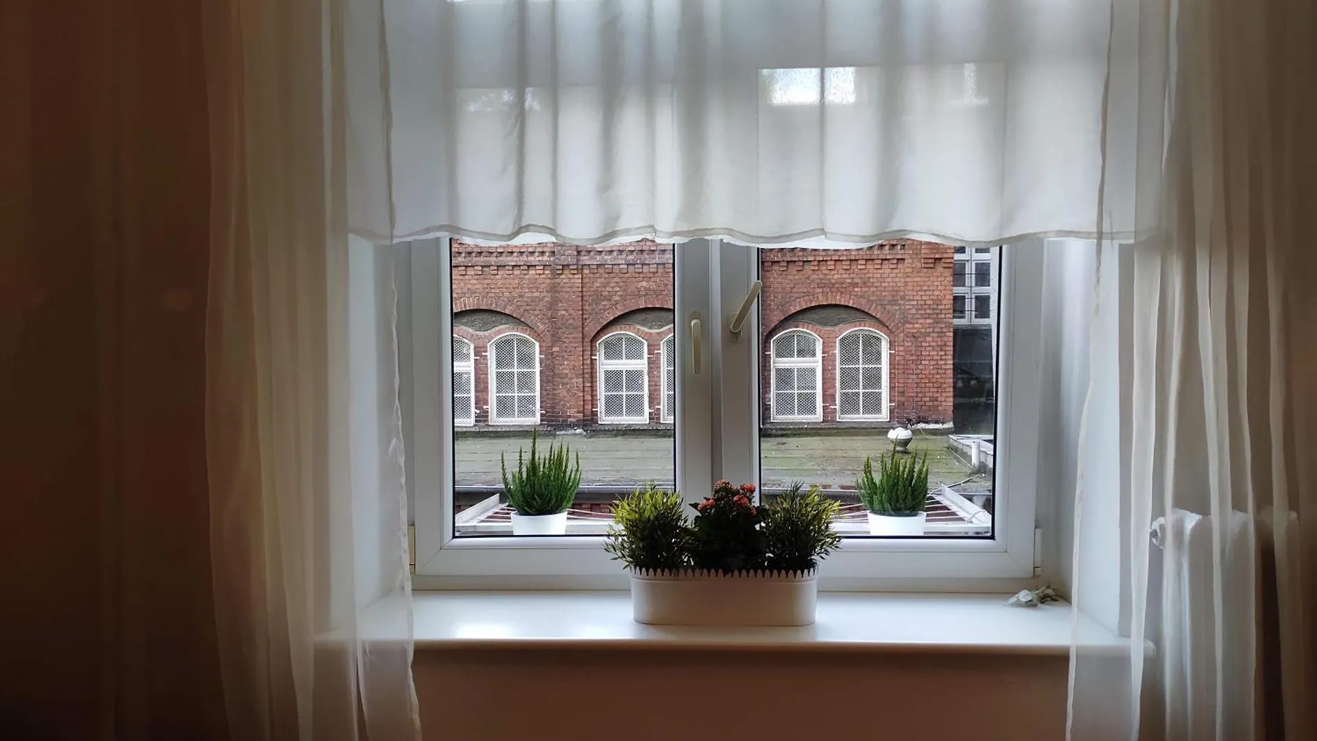 Łąkowa Apartment Gdańsk Polska