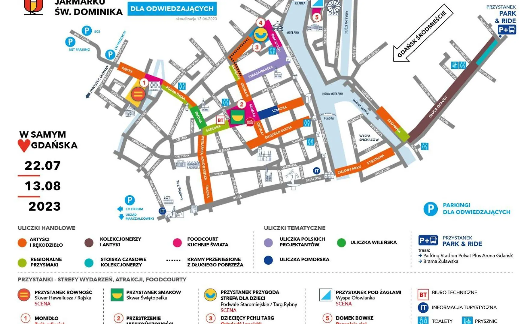 Łąkowa Apartment Gdańsk