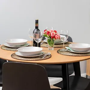 Modern Wrzeszcz By Renters Apartament