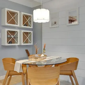 Marina Seaside & Free Parking By Downtown Apartament